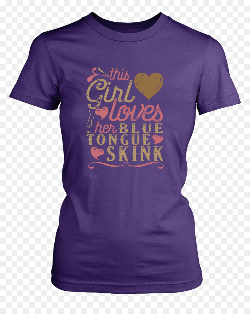 Active Shirt, HD Png Download - lizard tongue png