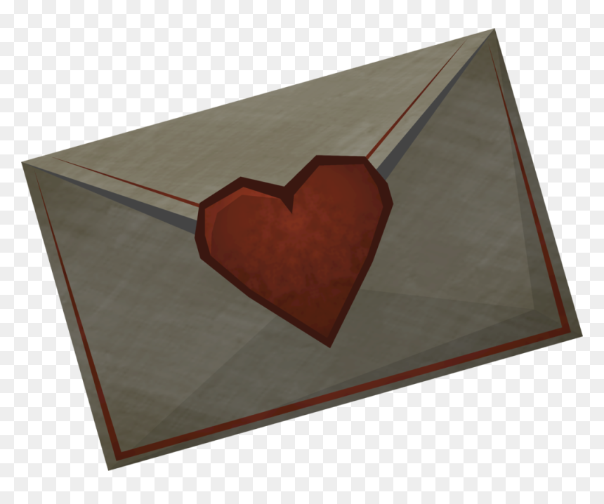 The Runescape Wiki - Plywood, HD Png Download - note card png