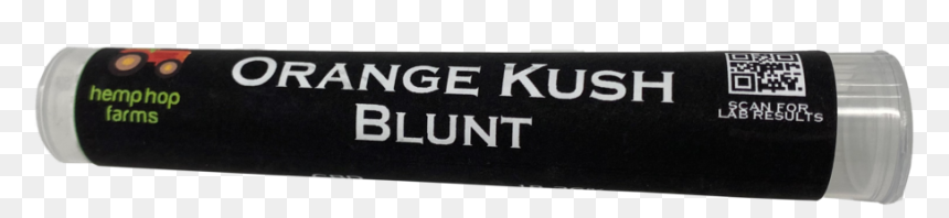 Label, HD Png Download - blunts png