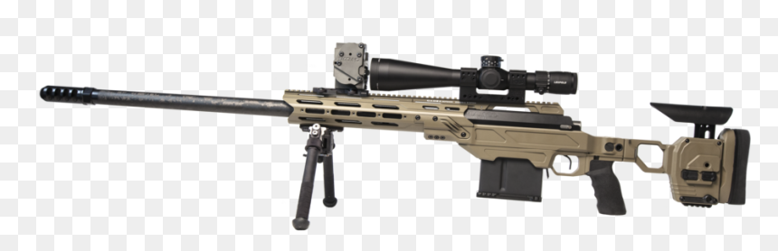 Superxl Cf Right 04 Img 9305 - Portable Network Graphics, HD Png Download - sniper reticle png