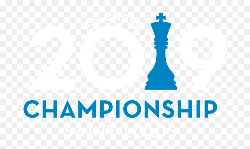 Bel & The Dragon, HD Png Download - united states championship png