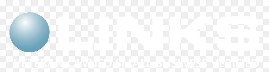 Poster, HD Png Download - basketball court lines png