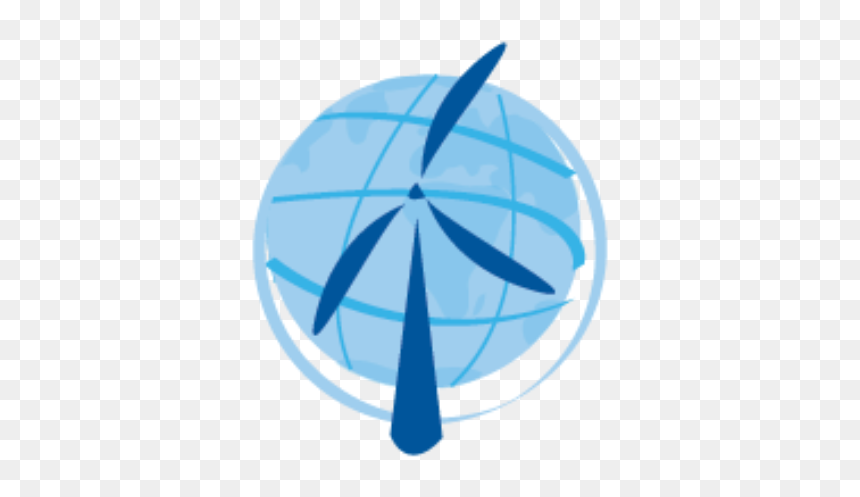 Pakistan 30 Plus 30 Renewable Energy Sources, HD Png Download - summer rae png