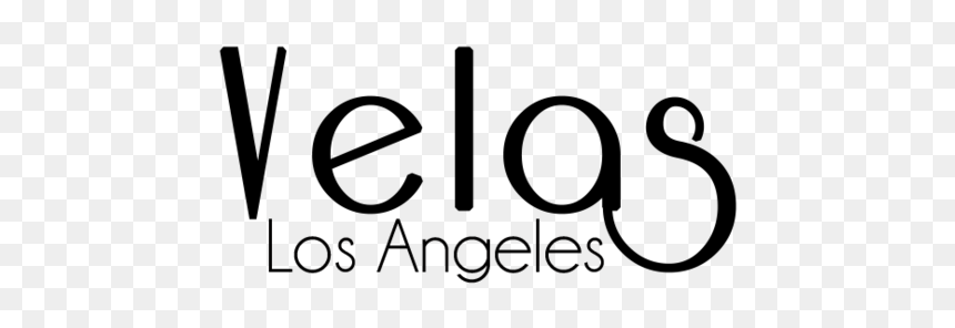 Velas Png, Transparent Png - velas png