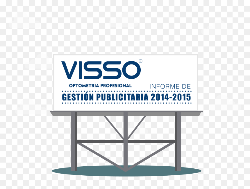 Logo Y Sus Usos - Visso, HD Png Download - the usos png