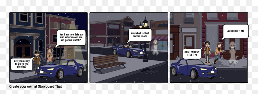 Pickup Truck, HD Png Download - mr game and watch png