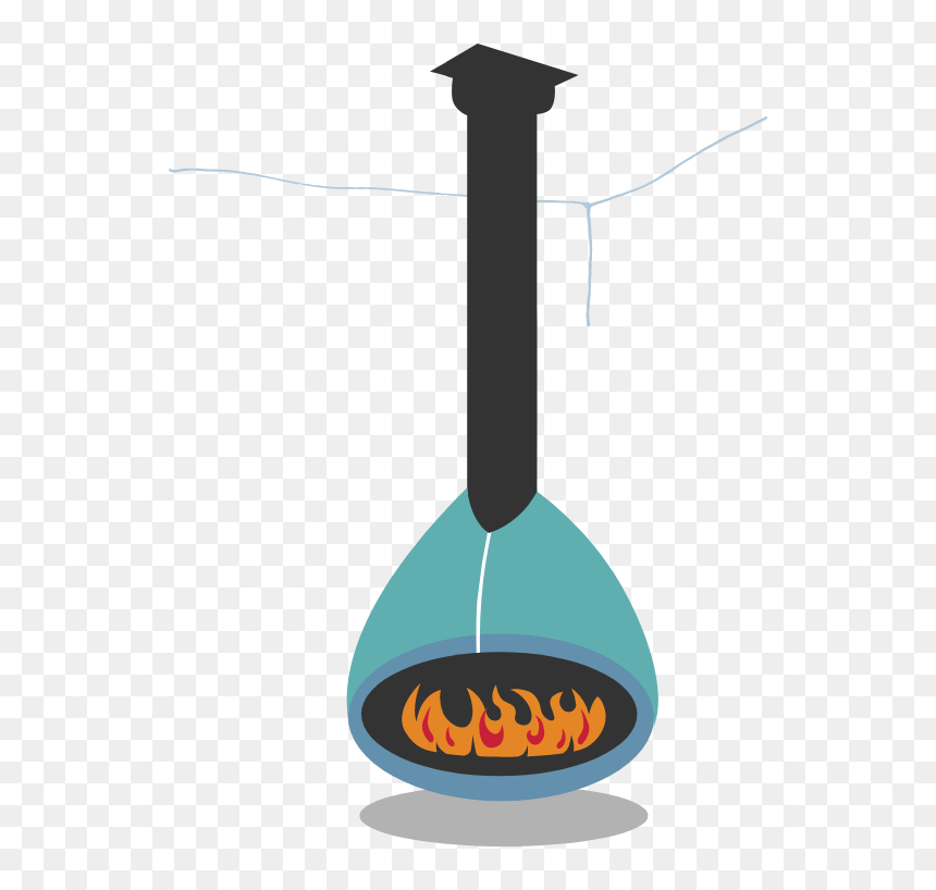Frying Pan, HD Png Download - spider web tattoo png