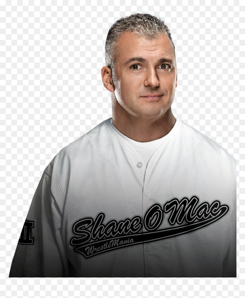 Thumb Image - Shane Mcmahon Vs Undertaker, HD Png Download - wrestlemania png