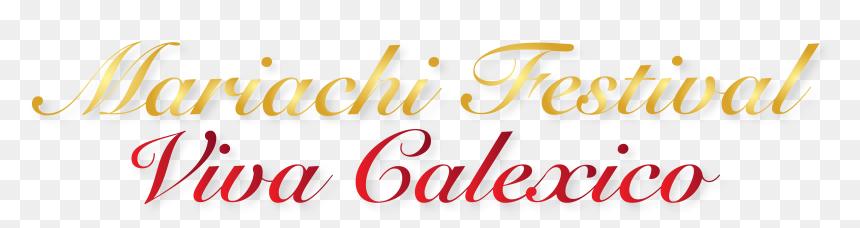 Mariachi Festival Calexico - Saint Pierre D Albigny, HD Png Download - mariachi band png