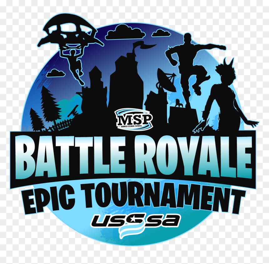 Fortnite, HD Png Download - chug jug png