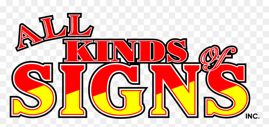 Website &amp - Photos - Graphic Design, HD Png Download - hacky sack png