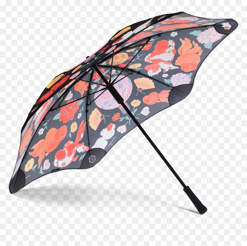 Blunt Umbrella Limited Edition, HD Png Download - blunts png