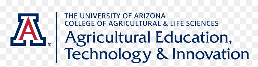 Oval, HD Png Download - saguaro png