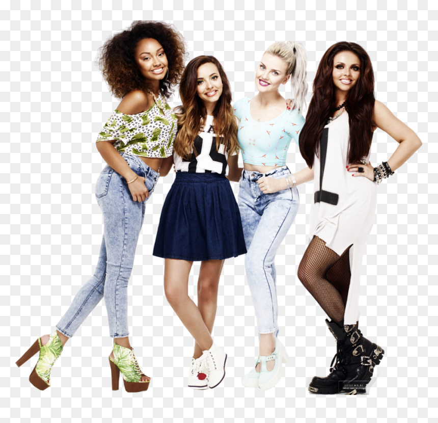 Love Me Like You Little Mix Songs Lyrics, HD Png Download - jade thirlwall png
