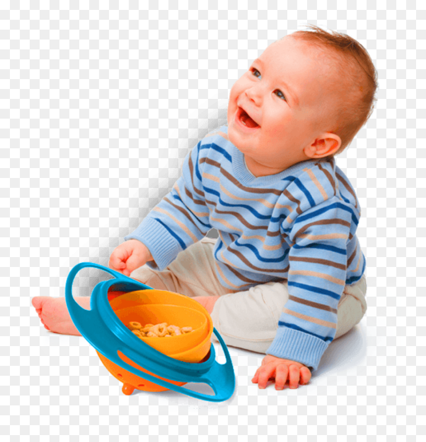 Baby Png Image - Boy Islamic Names 2020, Transparent Png - cute baby png