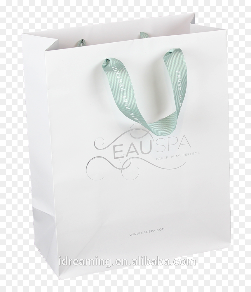 Transparent Brown Paper Bag Png - Paper, Png Download - brown paper bag png