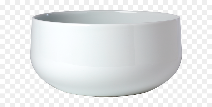 Bowl, HD Png Download - salad bowl png