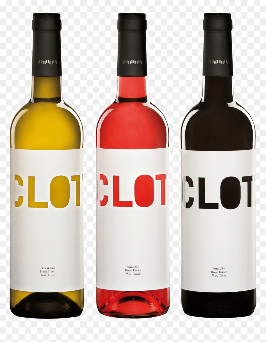 Clot D Encis Rose, HD Png Download - velas png