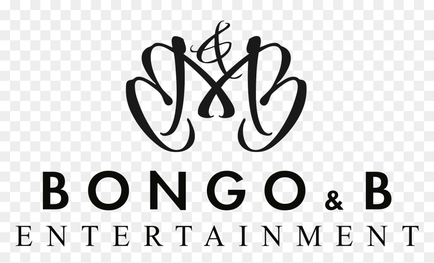 Bongo & B Entertainment - Bongo Entertainment Pic Png, Transparent Png - mariachi band png
