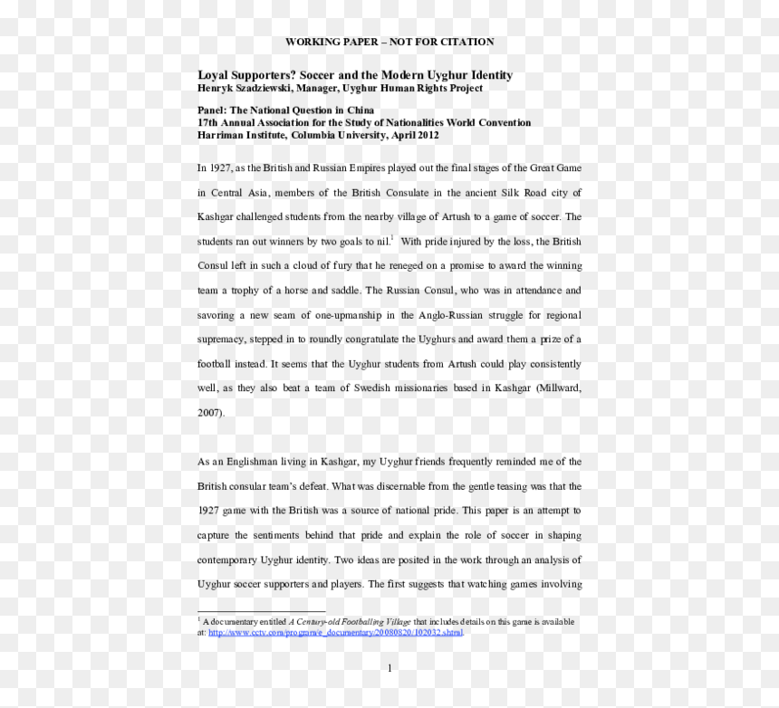 Romeo And Juliet Obituary, HD Png Download - hacky sack png
