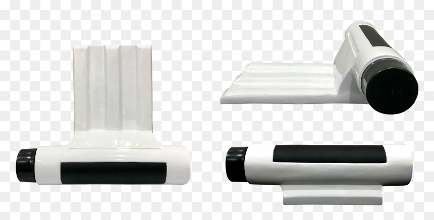 J1nt4gl - Paint Roller, HD Png Download - first order stormtrooper png