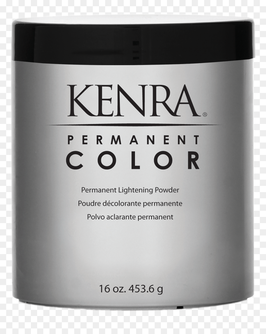 Cosmetics, HD Png Download - color powder png