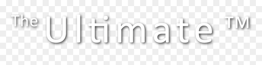 Ultimate - Graphics, HD Png Download - mr game and watch png