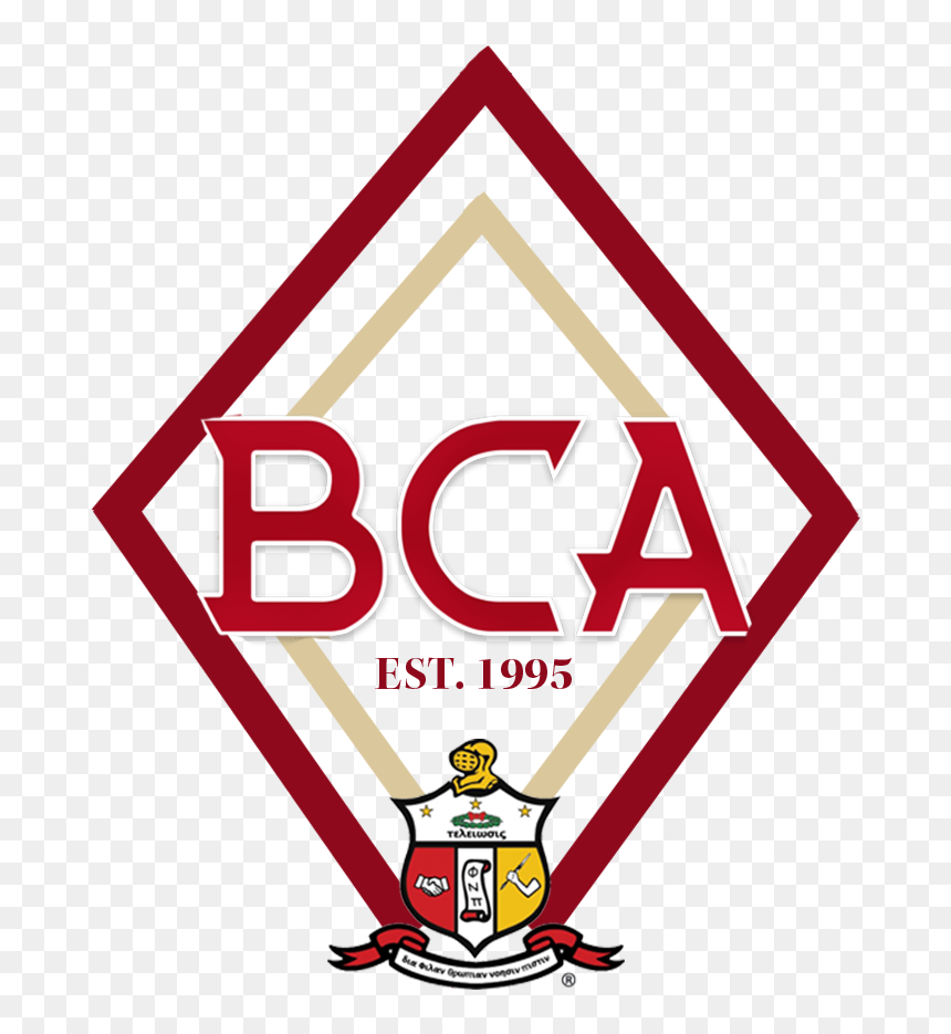 Kappa Alpha Psi, HD Png Download - kappa alpha psi png