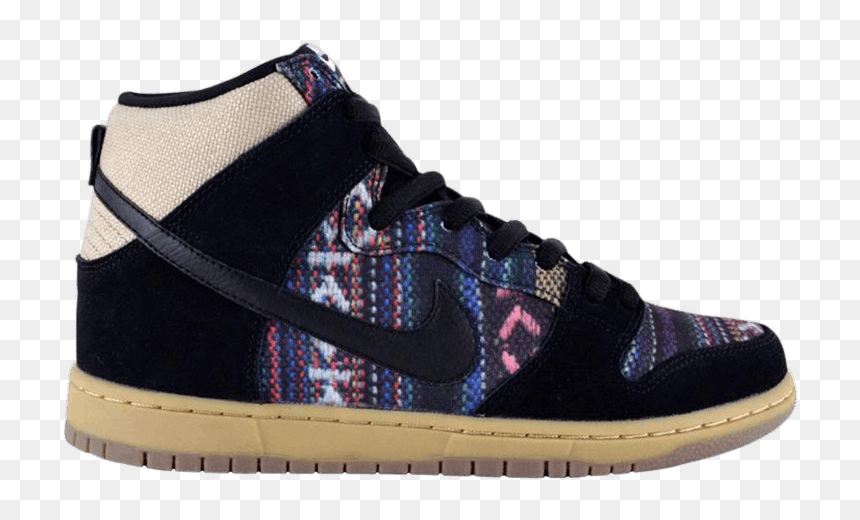 Skate Shoe, HD Png Download - hacky sack png