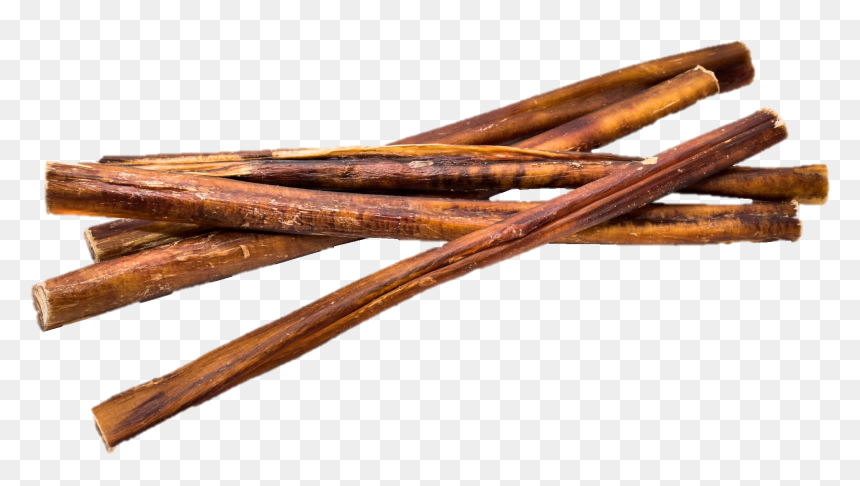 12 - Wood, HD Png Download - bundle of sticks png