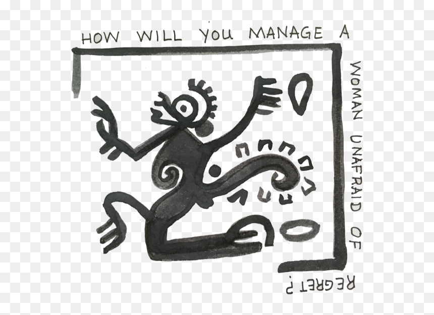 "
 Class="taller"
 Data-ratio="0 - Illustration, HD Png Download - lizard tongue png