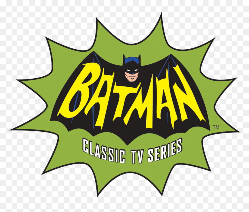 Batman, HD Png Download - batgirl logo png