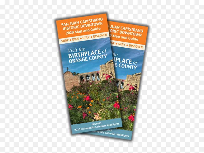 Flyer, HD Png Download - mariachi band png