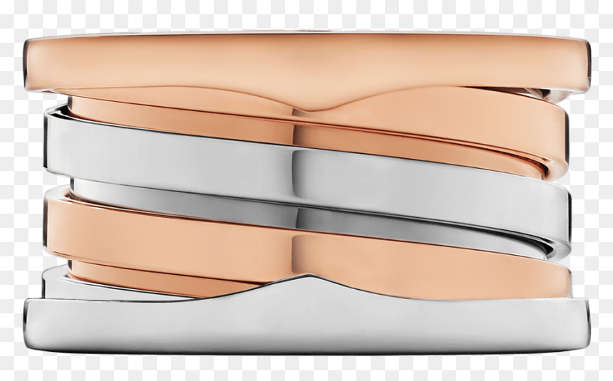 Eye Shadow, HD Png Download - brown paper bag png