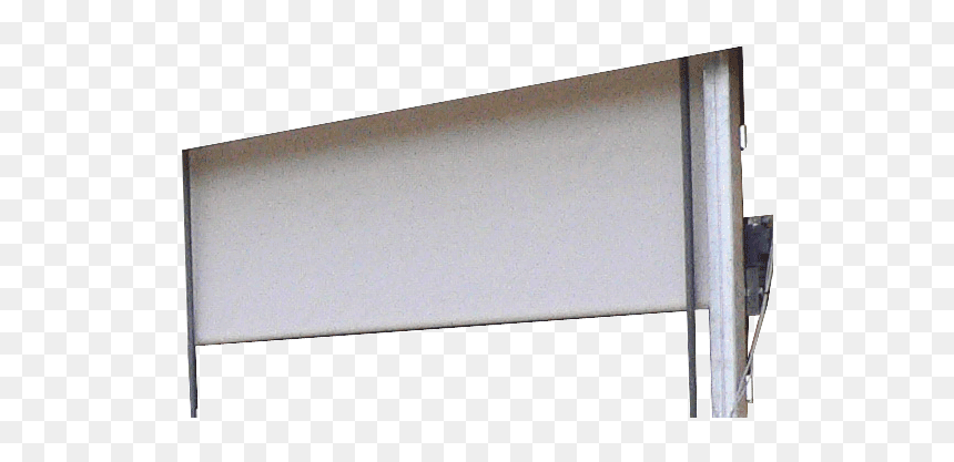 Window Screen, HD Png Download - window curtains png