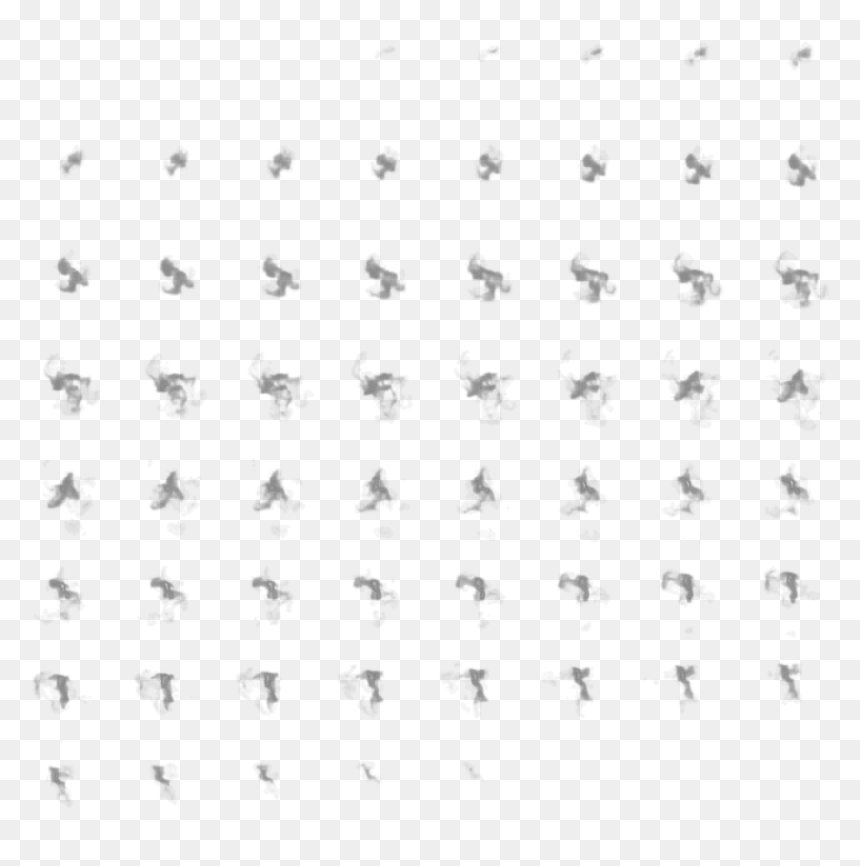 Insect, HD Png Download - katarina png