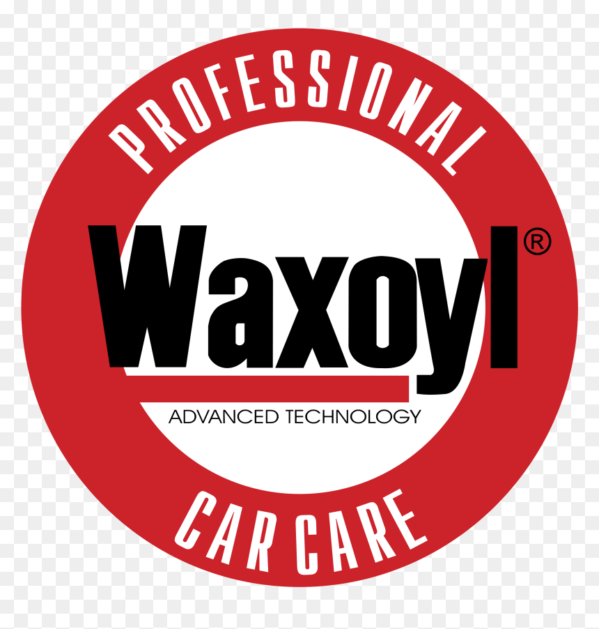 Waxoyl Car Care, HD Png Download - wrestlemania png