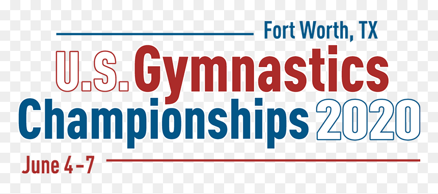 Graphic Design, HD Png Download - united states championship png