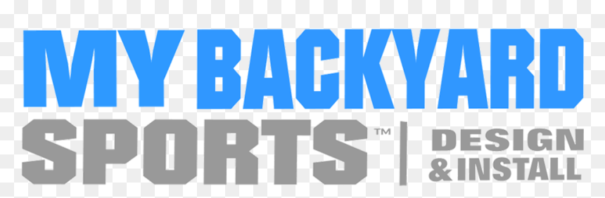 Just Another Wordpress Site"
				src="https - All Black Everything Party, HD Png Download - basketball court lines png