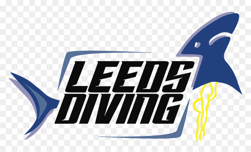 Clip Art, HD Png Download - diving board png