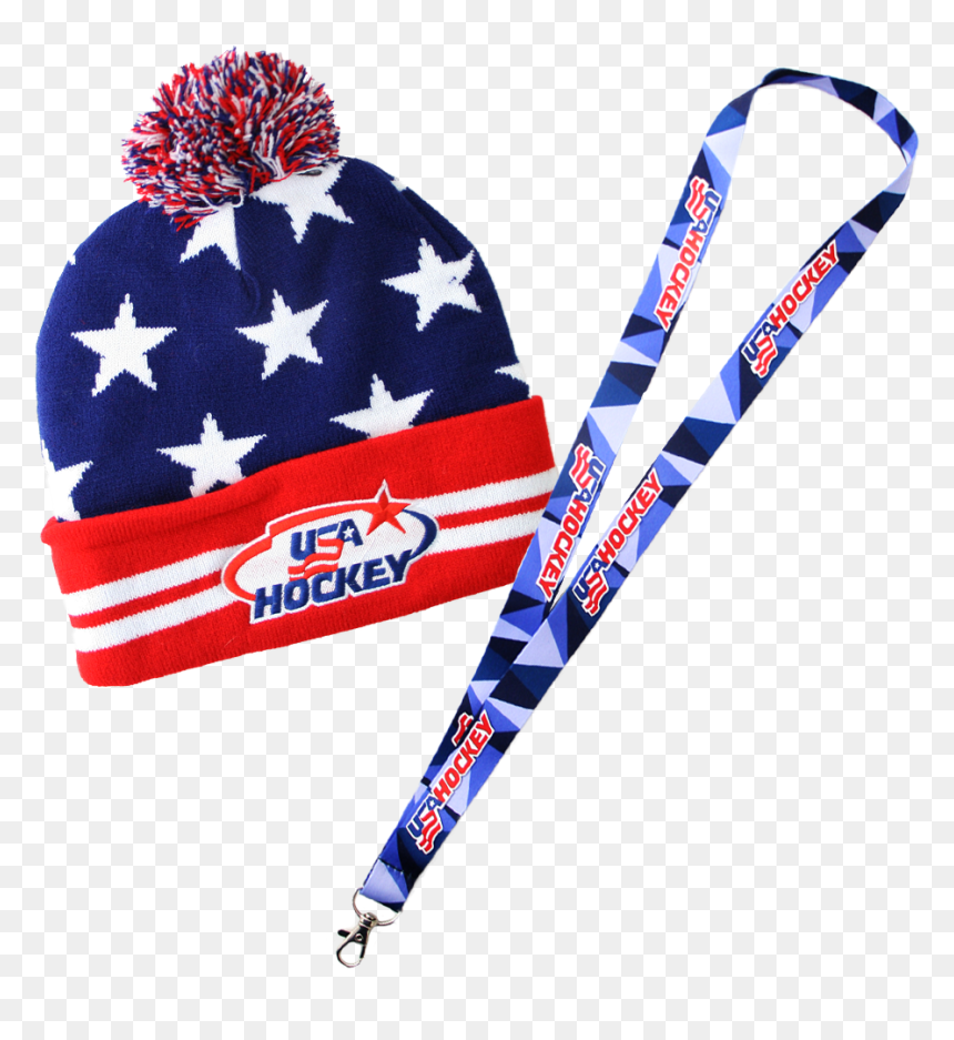 Transparent Bundle Of Sticks Png - Usa Independence Day Cartoon, Png Download - bundle of sticks png