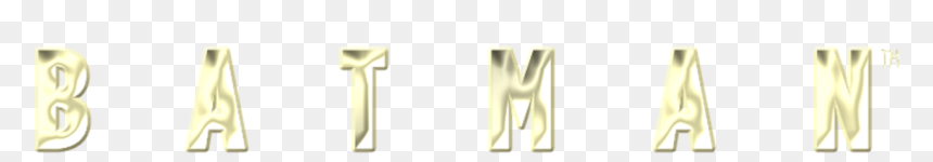 Earrings, HD Png Download - batman begins png