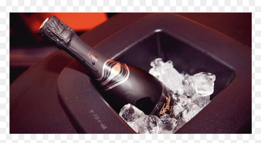 Luxury Outdoor Furniture Dubai - Handheld Power Drill, HD Png Download - ice bucket png