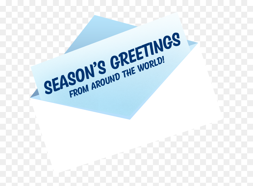 Scroll To Continue - Paper, HD Png Download - scroll paper png