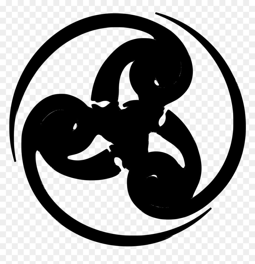 Transparent Celtic Symbols Png - Auto Ram Cleaner Apps, Png Download - celtic symbols png