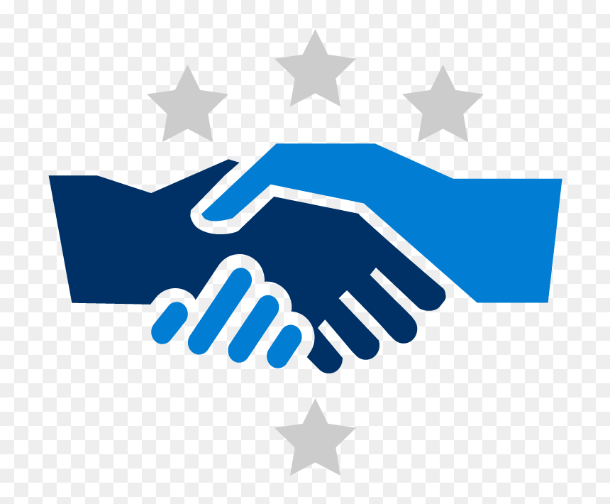 Star Illustration Clipart , Png Download - Stars Review, Transparent Png - american star png