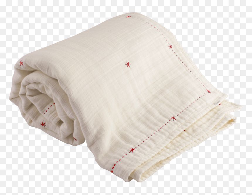 Blanket Png, Transparent Png - throw blanket png