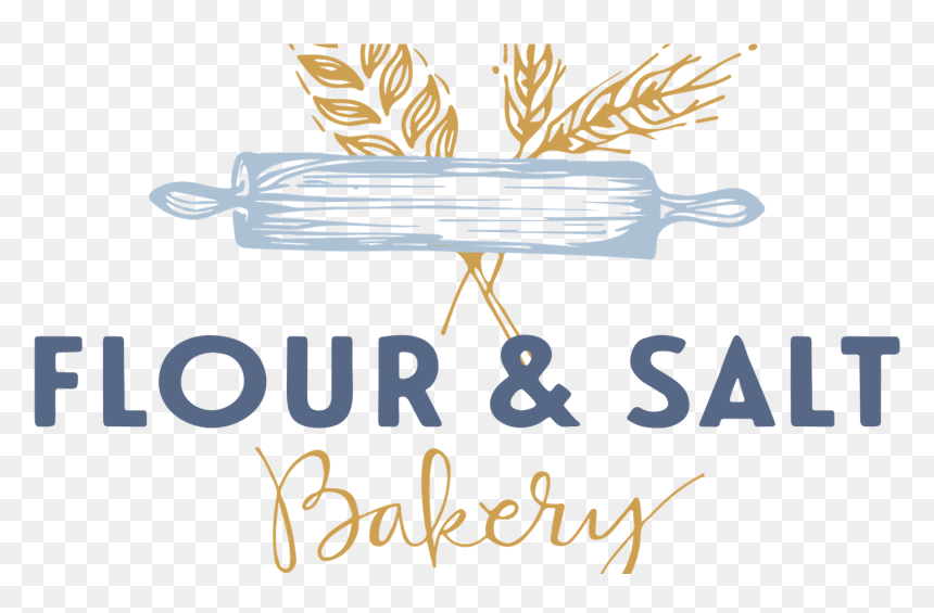 Flour Clipart Table Salt, HD Png Download - morton salt png