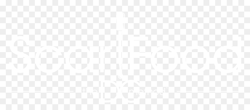 "
 Class="footer Logo Lazyload Fade In"
 Data Sizes="25vw"
 - Johns Hopkins Logo White, HD Png Download - scar texture png