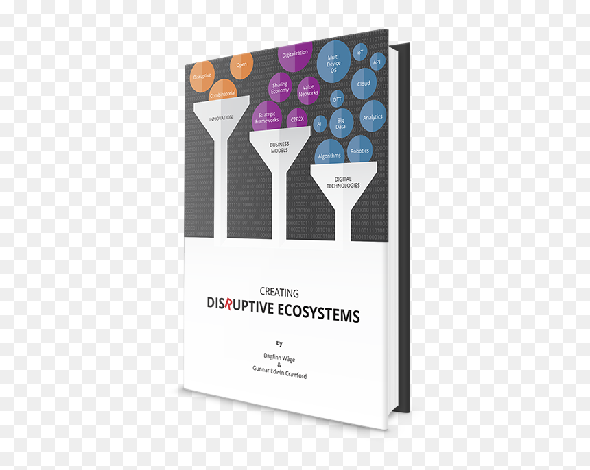 Splash Book Mockup - Field Lacrosse, HD Png Download - martini splash png